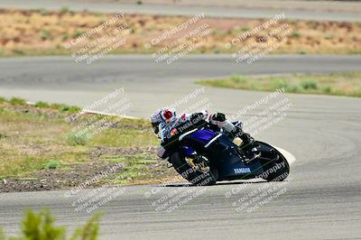 media/Apr-13-2025-TrackXperience (Sun) [[fb1ef998a6]]/Level 3 (Advanced)/Turns 4 and 6 (Session 4)/